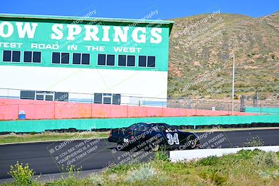 media/Mar-20-2024-Open Track Racing (Wed) [[b71cf400c7]]/Blue Group/Session 2 (Turns 3 and 4a)/